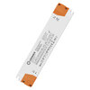 LED DRIVER VALUE