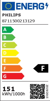 Energielabel