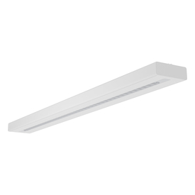 Ledvance LINEAR INDIVILED DIRECT 1200 GEN 2