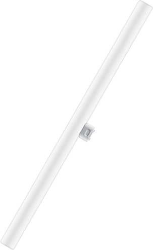 LED-Lampe LEDIBASE50CM 6W von Ledvance in Frontansicht