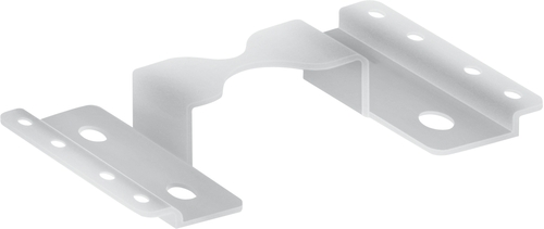 Ledvance Lichtband LN INDV LIGHTLINE CONNECTOR Frontansicht