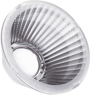 LED-Panel REF ATL1-30W-S36 von Kanlux, 3000 Kelvin, 36 Watt, Frontansicht