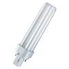 OSRAM DULUX D