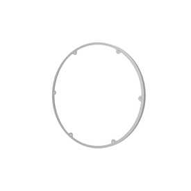 SURFACE FLAT FRAME