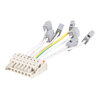 TRUSYS UNIVERSAL FEED-IN