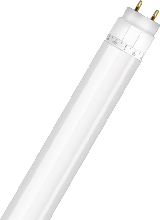 LED Röhren, T8, für KVG/VVG/Netzspannung