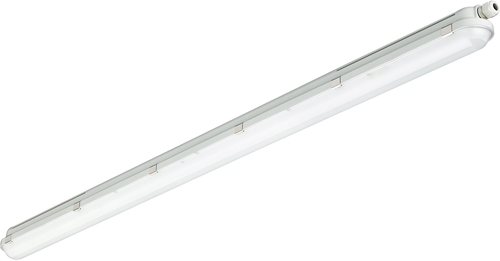 LED-Panel WT120C G3 60S/840 PSR MDUPHW L1500 Frontansicht