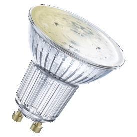 SMART+ ZIGBEE Spot Dimmable
