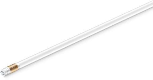 Connected LEDtube T8 - Interact ready