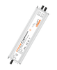 CV Power supplies 12 V
