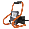 WORKLIGHTS R-STAND SOCKET (GEN 2)