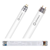 Ledvance LED-Röhren Systeme