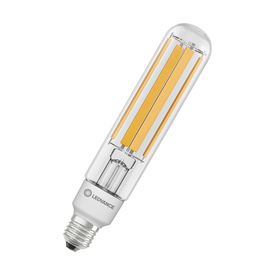 NAV LED FILAMENT PERFORMANCE