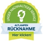 AltlampenRuecknahme