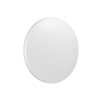 SURFACE FLAT ROUND SENSOR