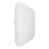 SURFACE SQUARE 330 3CCT