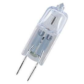 HALOSTAR STARLITE 2000