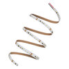 LED STRIP P 500