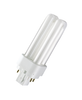 OSRAM DULUX D/E