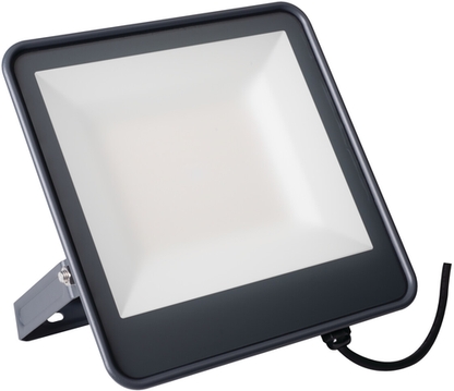 LED-Panel FL-90W-NW von Kanlux, 90 Watt, neutralweißes Licht, Produktfoto Frontansicht