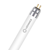 LED TUBE T5 EXTERNAL