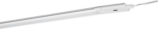 LED-Schrankleuchte CABINET LED SLIM 50CM Frontansicht