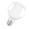 LED CLASSIC GLOBE ENERGY EFFICIENCY A S