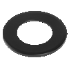 SPOT COMBO RING FIX