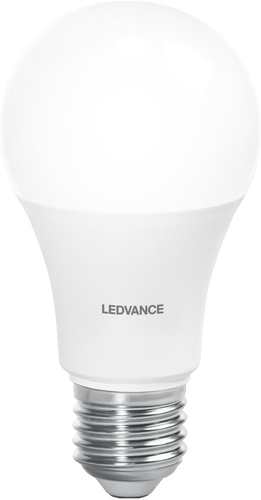 Ledvance SUNATHOME CLASSIC A75 E27 TW Glühbirne Frontansicht