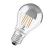 LED CLASSIC A MIRROR V