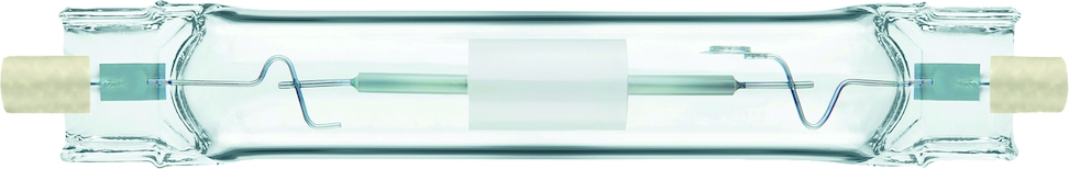 MASTERColour CDM-TD