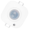 VIVARES ZB L-O SENS 220-240