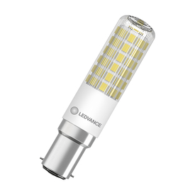 LED SPECIAL T SLIM V
