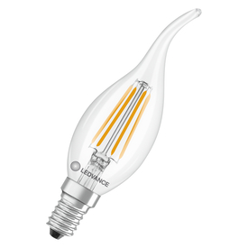 LED CLASSIC BA V