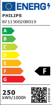 Energielabel
