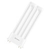 DULUX LED F EM & AC MAINS VALUE