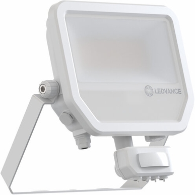LED-Panel 41W 6000 Kelvin für Büros und Gewerbe