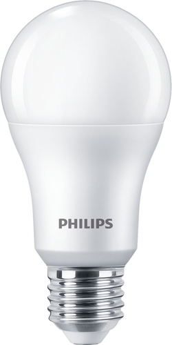 CorePro LEDbulb Glühlampenform