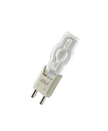Osram HMI 2500W Studioleuchte Frontansicht