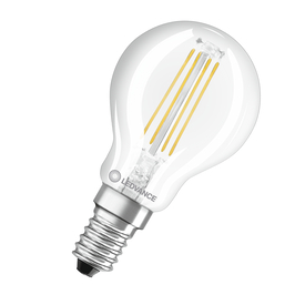 LED CLASSIC P P