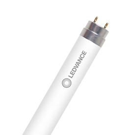 LED TUBE T8 EXTERNAL