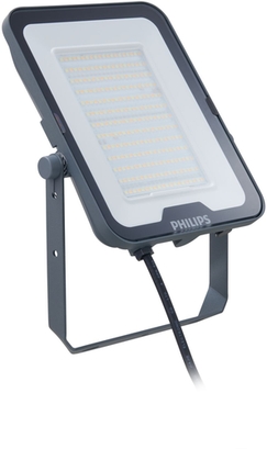 Philips LED-Downlight 65W in Frontansicht