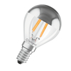 LED CLASSIC P MIRROR V