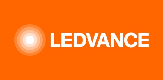 Ledvance