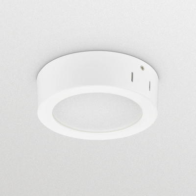 CoreLine Slim Downlight