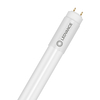 LED TUBE T8 UNIVERSAL PERFORMANCE