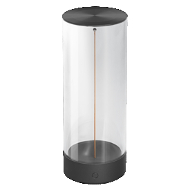 ENDURA Style Decor Filament