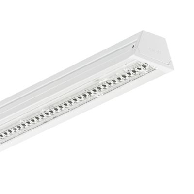 Lichtbänder, Lichtbandsysteme