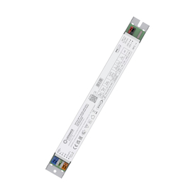 Ledvance Konstantstrom Linear dimmbar