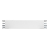LINEAR INDIVILED INFILL